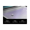 Игровой ноутбук Lenovo Legion 5i (Y7000X) 2026 15IAX11 Intel Core Ultra 7 251HX RTX 5060 OLED 2.5K 165 Гц RAM 16 ГБ SSD 1 ТБ Белый