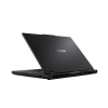 Игровой ноутбук Lenovo Legion Pro 5i (Y7000P) 2026 16IAX10 Intel Core Ultra 7 251HX RTX 5060 IPS 2.5K 240 Гц RAM 16 ГБ SSD 1 ТБ Чёрный