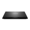 Игровой ноутбук Lenovo Legion Pro 5i (Y7000P) 2026 16IAX10 Intel Core Ultra 7 251HX RTX 5060 IPS 2.5K 240 Гц RAM 16 ГБ SSD 1 ТБ Чёрный