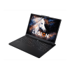 Игровой ноутбук Lenovo Legion Pro 5i (Y7000P) 2026 16IAX10 Intel Core Ultra 7 251HX RTX 5070 12GB IPS 2.5K 240 Гц RAM 16 ГБ SSD 1 ТБ Чёрный