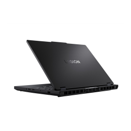 Игровой ноутбук Lenovo Legion Pro 5i (Y7000P) 2026 16IAX10 Intel Core Ultra 7 255HX RTX 5060 IPS 2.5K 240 Гц RAM 16 ГБ SSD 1 ТБ Чёрный