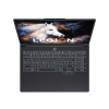 Игровой ноутбук Lenovo Legion Pro 7i (Y9000P) 2026 16IAX10H Intel Core i9-14900HX RTX 5060 IPS 2.5K 240 Гц RAM 16 ГБ SSD 1 ТБ Чёрный