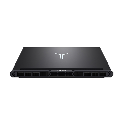 Игровой ноутбук Lenovo Legion Pro 7i (Y9000P) 2026 16IAX10H Intel Core i9-14900HX RTX 5060 IPS 2.5K 240 Гц RAM 16 ГБ SSD 1 ТБ Чёрный