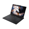 Игровой ноутбук Lenovo Legion Pro 7i (Y9000P) 2026 16IAX10H Intel Core Ultra 9 290HX Plus RTX 5060 OLED 2.5K 240 Гц RAM 16 ГБ SSD 1 ТБ Чёрный