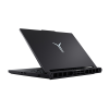 Игровой ноутбук Lenovo Legion Pro 7i (Y9000P) 2026 16IAX10H Intel Core Ultra 9 290HX Plus RTX 5060 OLED 2.5K 240 Гц RAM 16 ГБ SSD 1 ТБ Чёрный