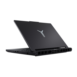 Игровой ноутбук Lenovo Legion Pro 7i (Y9000P) 2026 16IAX10H Intel Core Ultra 9 290HX Plus RTX 5060 OLED 2.5K 240 Гц RAM 16 ГБ SSD 1 ТБ Чёрный