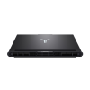 Игровой ноутбук Lenovo Legion Pro 7i (Y9000P) 2026 16IAX10H Intel Core Ultra 9 290HX Plus RTX 5060 OLED 2.5K 240 Гц RAM 16 ГБ SSD 1 ТБ Чёрный