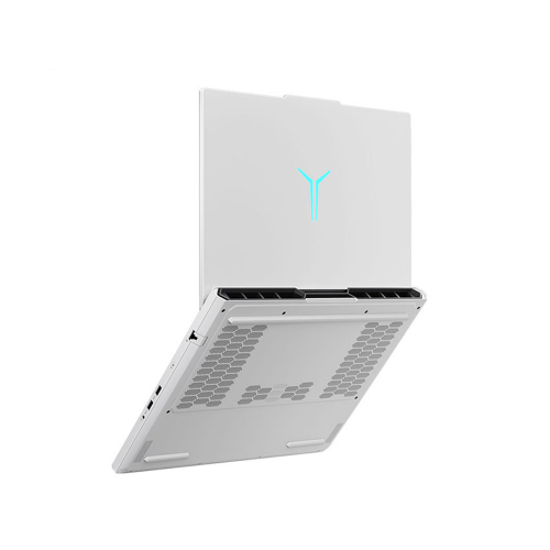 Игровой ноутбук Lenovo Legion Pro 7i (Y9000P) 2026 16IAX10H Intel Core Ultra 9 290HX Plus RTX 5060 OLED 2.5K 240 Гц RAM 16 ГБ SSD 1 ТБ Белый