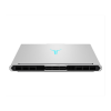 Игровой ноутбук Lenovo Legion Pro 7i (Y9000P) 2026 16IAX10H Intel Core Ultra 9 290HX Plus RTX 5060 OLED 2.5K 240 Гц RAM 16 ГБ SSD 1 ТБ Белый