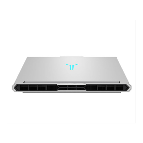 Игровой ноутбук Lenovo Legion Pro 7i (Y9000P) 2026 16IAX10H Intel Core Ultra 9 290HX Plus RTX 5060 OLED 2.5K 240 Гц RAM 16 ГБ SSD 1 ТБ Белый