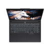 Игровой ноутбук Lenovo Legion Pro 7i (Y9000P) 2026 16IAX10H Intel Core Ultra 9 290HX Plus RTX 5070 12GB OLED 2.5K 240 Гц RAM 16 ГБ SSD 1 ТБ Чёрный