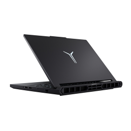 Игровой ноутбук Lenovo Legion Pro 7i (Y9000P) 2026 16IAX10H Intel Core Ultra 9 290HX Plus RTX 5070 12GB OLED 2.5K 240 Гц RAM 16 ГБ SSD 1 ТБ Чёрный