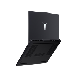 Игровой ноутбук Lenovo Legion Pro 7i (Y9000P) 2026 16IAX10H Intel Core Ultra 9 290HX Plus RTX 5070 12GB OLED 2.5K 240 Гц RAM 16 ГБ SSD 1 ТБ Чёрный