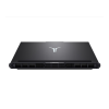 Игровой ноутбук Lenovo Legion Pro 7i (Y9000P) 2026 16IAX10H Intel Core Ultra 9 290HX Plus RTX 5070 12GB OLED 2.5K 240 Гц RAM 16 ГБ SSD 1 ТБ Чёрный