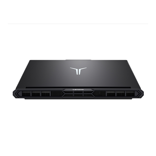 Игровой ноутбук Lenovo Legion Pro 7i (Y9000P) 2026 16IAX10H Intel Core Ultra 9 290HX Plus RTX 5070 12GB OLED 2.5K 240 Гц RAM 16 ГБ SSD 1 ТБ Чёрный