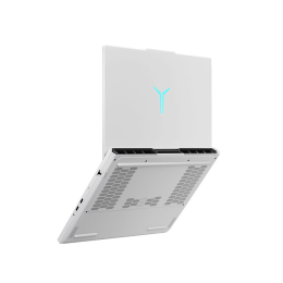 Игровой ноутбук Lenovo Legion Pro 7i (Y9000P) 2026 16IAX10H Intel Core Ultra 9 290HX Plus RTX 5070 12GB OLED 2.5K 240 Гц RAM 16 ГБ SSD 1 ТБ Белый