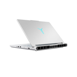 Игровой ноутбук Lenovo Legion Pro 7i (Y9000P) 2026 16IAX10H Intel Core Ultra 9 290HX Plus RTX 5070 12GB OLED 2.5K 240 Гц RAM 16 ГБ SSD 1 ТБ Белый