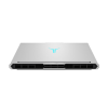 Игровой ноутбук Lenovo Legion Pro 7i (Y9000P) 2026 16IAX10H Intel Core Ultra 9 290HX Plus RTX 5070 12GB OLED 2.5K 240 Гц RAM 16 ГБ SSD 1 ТБ Белый