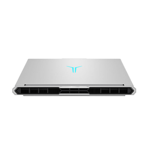 Игровой ноутбук Lenovo Legion Pro 7i (Y9000P) 2026 16IAX10H Intel Core Ultra 9 290HX Plus RTX 5070 12GB OLED 2.5K 240 Гц RAM 16 ГБ SSD 1 ТБ Белый