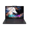 Игровой ноутбук Lenovo Legion Pro 7i (Y9000P) 2026 16IAX10H Intel Core Ultra 9 290HX Plus RTX 5070 Ti OLED 2.5K 240 Гц RAM 32 ГБ SSD 1 ТБ Чёрный