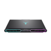 Игровой ноутбук Lenovo Legion Pro 7i (Y9000P) 2026 16IAX10H Intel Core Ultra 9 290HX Plus RTX 5070 Ti OLED 2.5K 240 Гц RAM 32 ГБ SSD 1 ТБ Чёрный