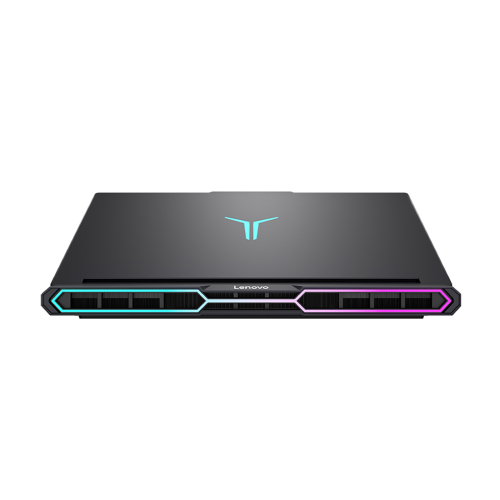 Игровой ноутбук Lenovo Legion Pro 7i (Y9000P) 2026 16IAX10H Intel Core Ultra 9 290HX Plus RTX 5070 Ti OLED 2.5K 240 Гц RAM 32 ГБ SSD 1 ТБ Чёрный