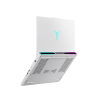 Игровой ноутбук Lenovo Legion Pro 7i (Y9000P) 2026 16IAX10H Intel Core Ultra 9 290HX Plus RTX 5070 Ti OLED 2.5K 240 Гц RAM 32 ГБ SSD 1 ТБ Белый