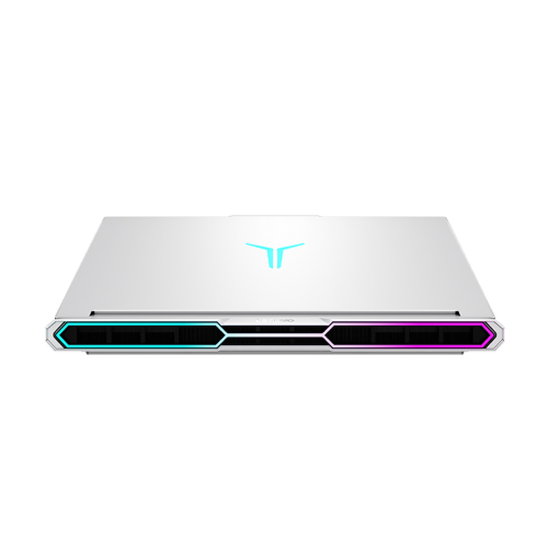 Игровой ноутбук Lenovo Legion Pro 7i (Y9000P) 2026 16IAX10H Intel Core Ultra 9 290HX Plus RTX 5070 Ti OLED 2.5K 240 Гц RAM 32 ГБ SSD 1 ТБ Белый