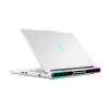 Игровой ноутбук Lenovo Legion Pro 7i (Y9000P) 2026 16IAX10H Intel Core Ultra 9 290HX Plus RTX 5090 OLED 2.5K 240 Гц RAM 64 ГБ SSD 2 ТБ Белый