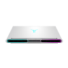 Игровой ноутбук Lenovo Legion Pro 7i (Y9000P) 2026 16IAX10H Intel Core Ultra 9 290HX Plus RTX 5090 OLED 2.5K 240 Гц RAM 64 ГБ SSD 2 ТБ Белый