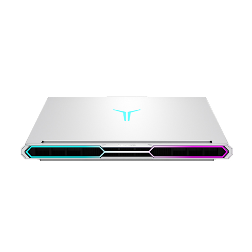 Игровой ноутбук Lenovo Legion Pro 7i (Y9000P) 2026 16IAX10H Intel Core Ultra 9 290HX Plus RTX 5090 OLED 2.5K 240 Гц RAM 64 ГБ SSD 2 ТБ Белый