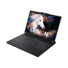 Игровой ноутбук Lenovo Legion Pro 7 (R9000P) 2026 16AHP10H AMD Ryzen 9 8945HX RTX 5060 OLED 2.5K 240 Гц RAM 16 ГБ SSD 1 ТБ Чёрный
