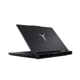 Игровой ноутбук Lenovo Legion Pro 7 (R9000P) 2026 16AHP10H AMD Ryzen 9 8945HX RTX 5060 OLED 2.5K 240 Гц RAM 16 ГБ SSD 1 ТБ Чёрный