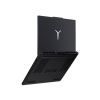 Игровой ноутбук Lenovo Legion Pro 7 (R9000P) 2026 16AHP10H AMD Ryzen 9 8945HX RTX 5060 OLED 2.5K 240 Гц RAM 16 ГБ SSD 1 ТБ Чёрный