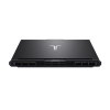 Игровой ноутбук Lenovo Legion Pro 7 (R9000P) 2026 16AHP10H AMD Ryzen 9 8945HX RTX 5060 OLED 2.5K 240 Гц RAM 16 ГБ SSD 1 ТБ Чёрный