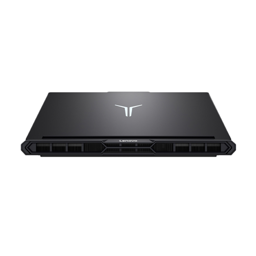 Игровой ноутбук Lenovo Legion Pro 7 (R9000P) 2026 16AHP10H AMD Ryzen 9 8945HX RTX 5060 OLED 2.5K 240 Гц RAM 16 ГБ SSD 1 ТБ Чёрный