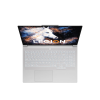 Игровой ноутбук Lenovo Legion Pro 7 (R9000P) 2026 16AHP10H AMD Ryzen 9 8945HX RTX 5060 IPS 2.5K 240 Гц RAM 16 ГБ SSD 1 ТБ Белый