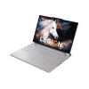 Игровой ноутбук Lenovo Legion Pro 7 (R9000P) 2026 16AHP10H AMD Ryzen 9 8945HX RTX 5060 IPS 2.5K 240 Гц RAM 16 ГБ SSD 1 ТБ Белый