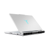Игровой ноутбук Lenovo Legion Pro 7 (R9000P) 2026 16AHP10H AMD Ryzen 9 8945HX RTX 5060 IPS 2.5K 240 Гц RAM 16 ГБ SSD 1 ТБ Белый