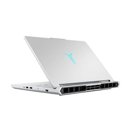 Игровой ноутбук Lenovo Legion Pro 7 (R9000P) 2026 16AHP10H AMD Ryzen 9 8945HX RTX 5060 IPS 2.5K 240 Гц RAM 16 ГБ SSD 1 ТБ Белый