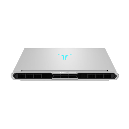 Игровой ноутбук Lenovo Legion Pro 7 (R9000P) 2026 16AHP10H AMD Ryzen 9 8945HX RTX 5060 IPS 2.5K 240 Гц RAM 16 ГБ SSD 1 ТБ Белый