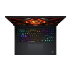Игровой ноутбук MSI Crosshair 16 Max E2WGXK-020CN Intel Core Ultra 9 285HX RTX 5070 12GB IPS 2.5K 240 Гц RAM 16 ГБ SSD 1 ТБ Чёрный