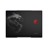 Игровой ноутбук MSI Raider 16 Max B2WI-012CN Intel Core Ultra 9 285HX RTX 5080 IPS 2.5K 240 Гц RAM 32 ГБ SSD 1 ТБ Чёрный
