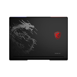 Игровой ноутбук MSI Raider 16 Max B2WJ-011CN Intel Core Ultra 9 285HX RTX 5090 IPS 2.5K 240 Гц RAM 32 ГБ SSD 1 ТБ Чёрный