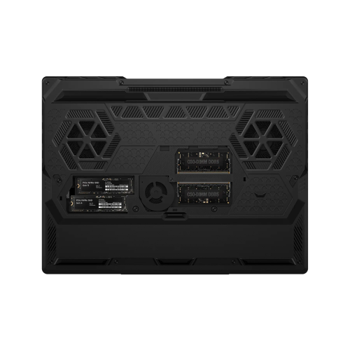 Игровой ноутбук MSI Raider 16 Max B2WJ-011CN Intel Core Ultra 9 285HX RTX 5090 IPS 2.5K 240 Гц RAM 32 ГБ SSD 1 ТБ Чёрный