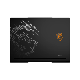 Игровой ноутбук MSI Raider A16 B8WH-009CN AMD Ryzen 9 8940HX RTX 5070 Ti IPS 2.5K 240 Гц RAM 16 ГБ SSD 1 ТБ Чёрный