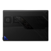 Ноутбук ASUS ROG Flow Z13 GZ302EA AMD Ryzen AI Max+ 395 IPS 2.5K 180 Гц Сенсорный RAM 32 ГБ SSD 1 ТБ Серый