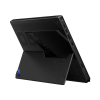 Ноутбук ASUS ROG Flow Z13 GZ302EA AMD Ryzen AI Max+ 395 IPS 2.5K 180 Гц Сенсорный RAM 32 ГБ SSD 1 ТБ Серый