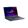Игровой ноутбук ASUS ROG Strix G16 G615LW Intel Core Ultra 9 275HX RTX 5080 IPS 2.5K 240 Гц RAM 32 ГБ SSD 1 ТБ Серый