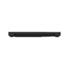 Игровой ноутбук ASUS ROG Strix G16 G615LW Intel Core Ultra 9 275HX RTX 5080 IPS 2.5K 240 Гц RAM 32 ГБ SSD 1 ТБ Серый